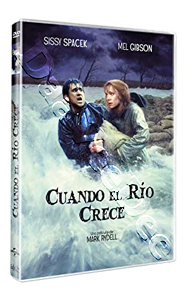 The River |   DVD